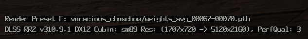 1791497159900.png