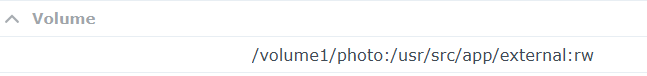 1791525341447.png