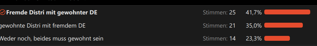 1791572031131.png