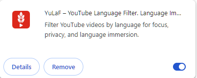 1791592100818.png