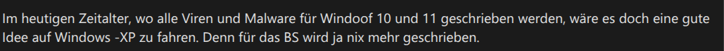 1791719924861.png