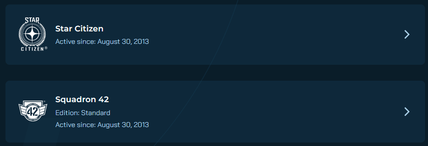 1791722566156.png