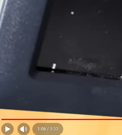 1791722617944.png