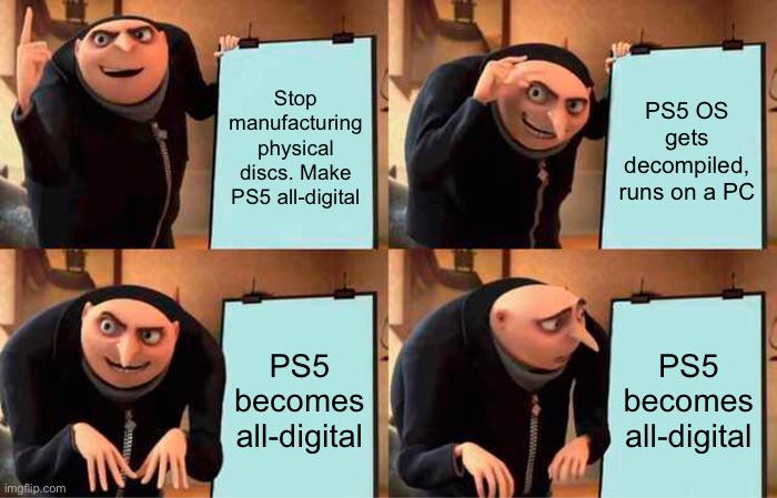1791722761039.png