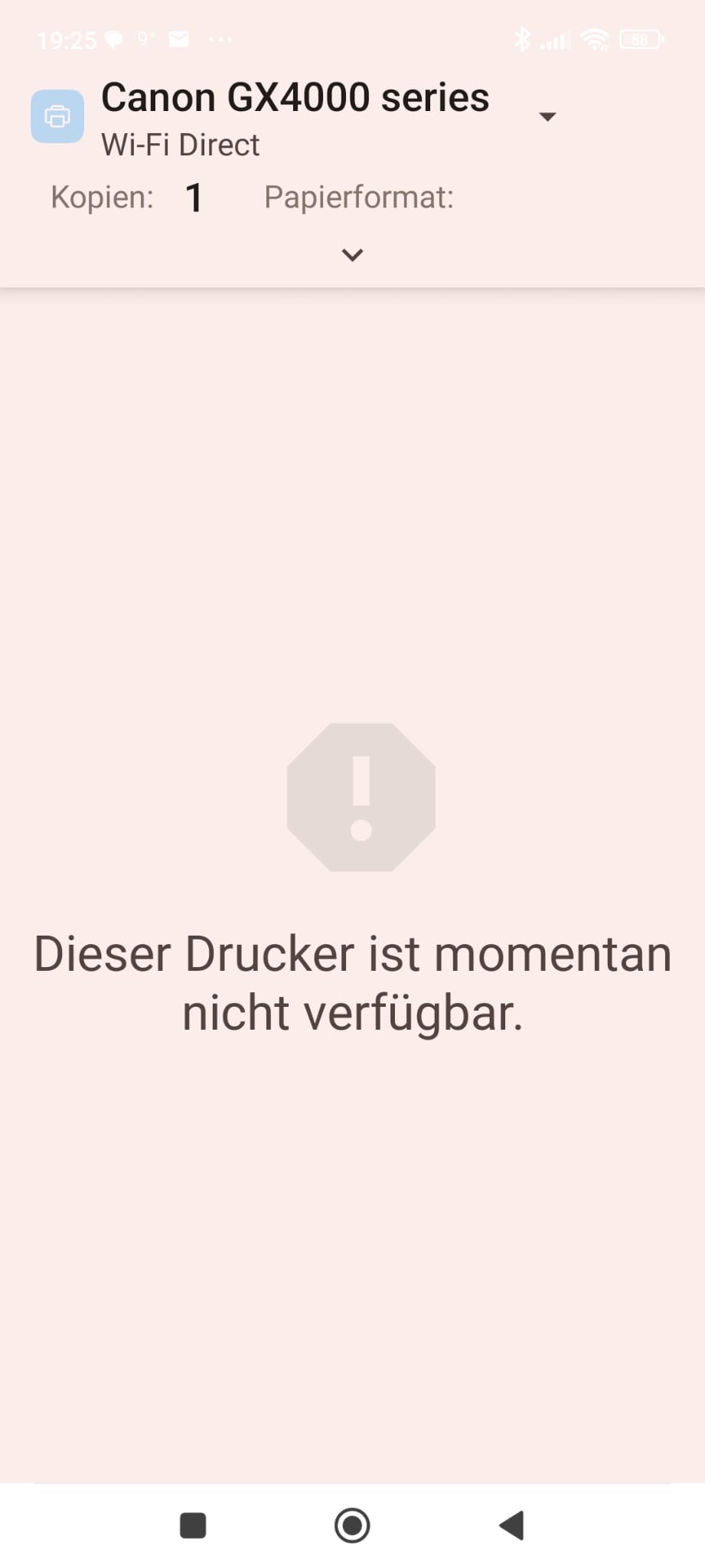 1791739678064.jpeg