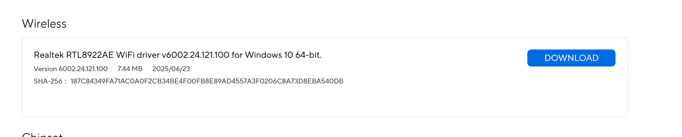 1791742955691.png