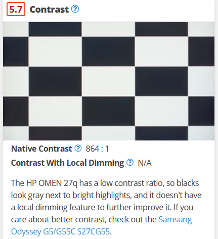 1791793220332.png