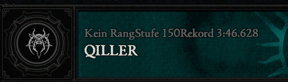 1791809262206.png