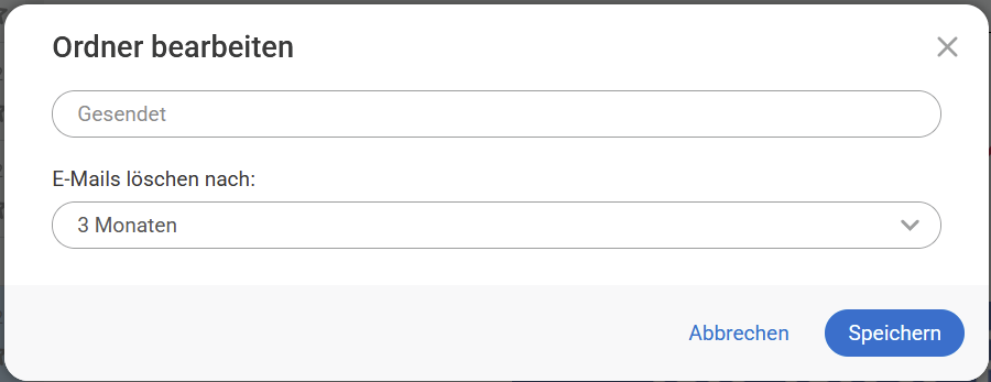 1791891889852.png