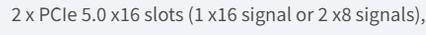 1791902556816.png