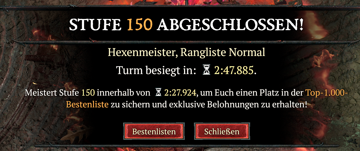1791906580095.png
