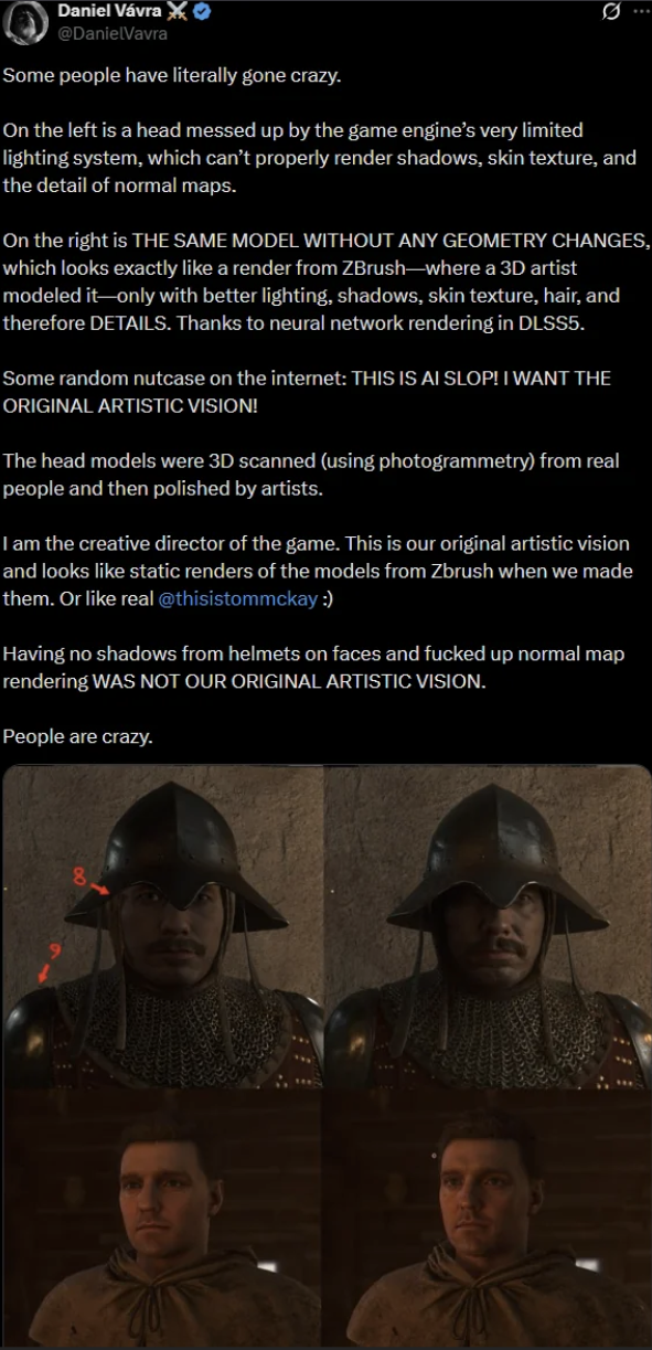 1791960038269.png