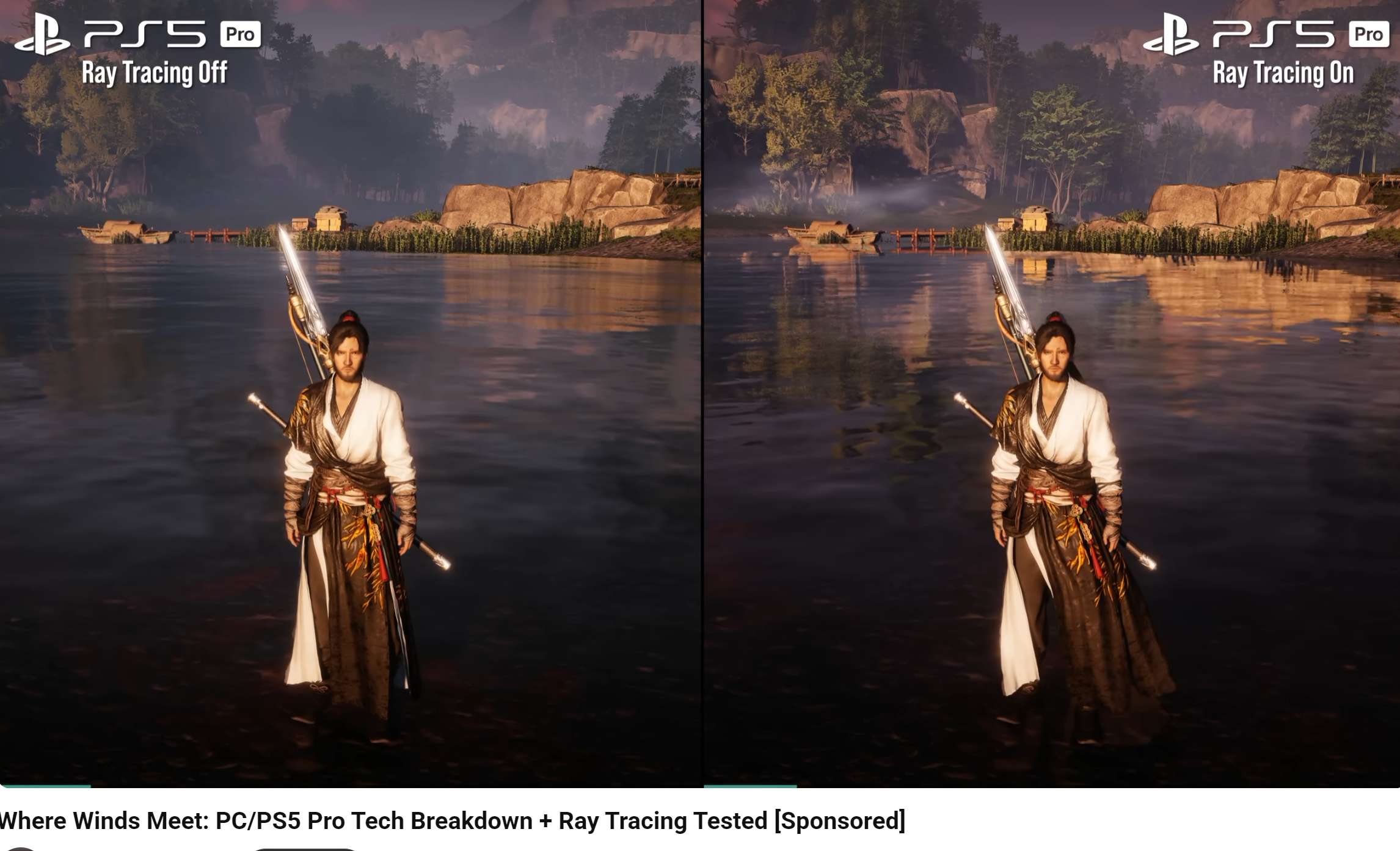 1791963918891.png