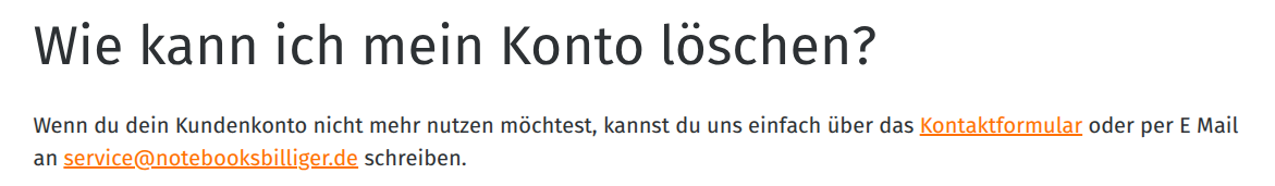 1792015845202.png