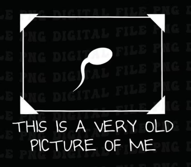 1792025391945.png