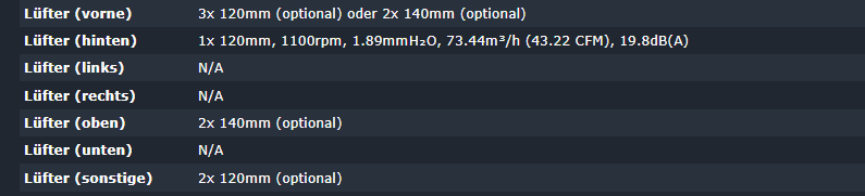 1792057003603.png