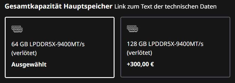 1792154729413.png