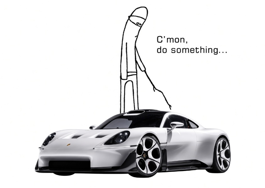 1792178052847.png
