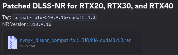 1792187949841.png