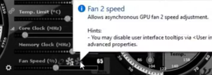 1792230947280.png