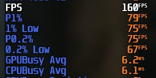 1792232524262.png