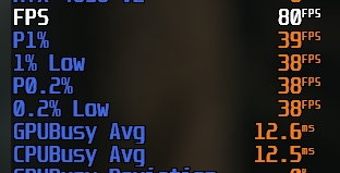 1792232557554.png
