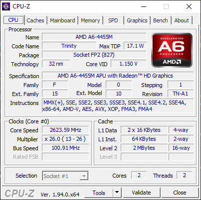 1792240519816.png