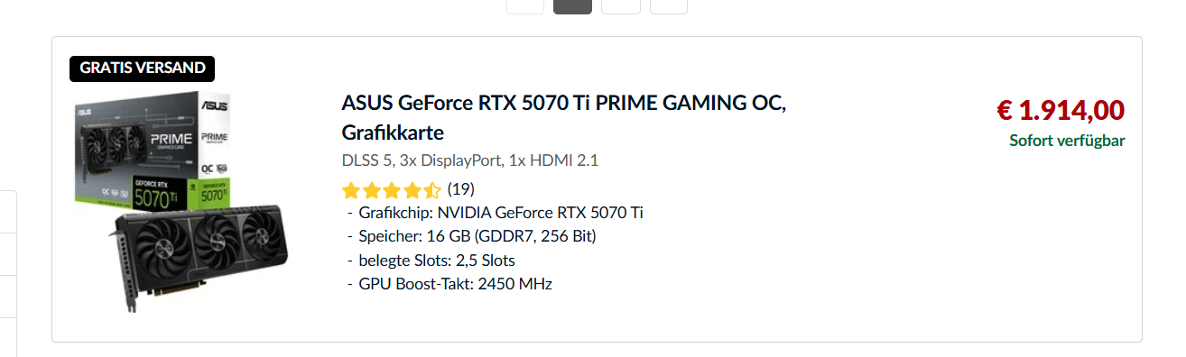 1792253001769.png