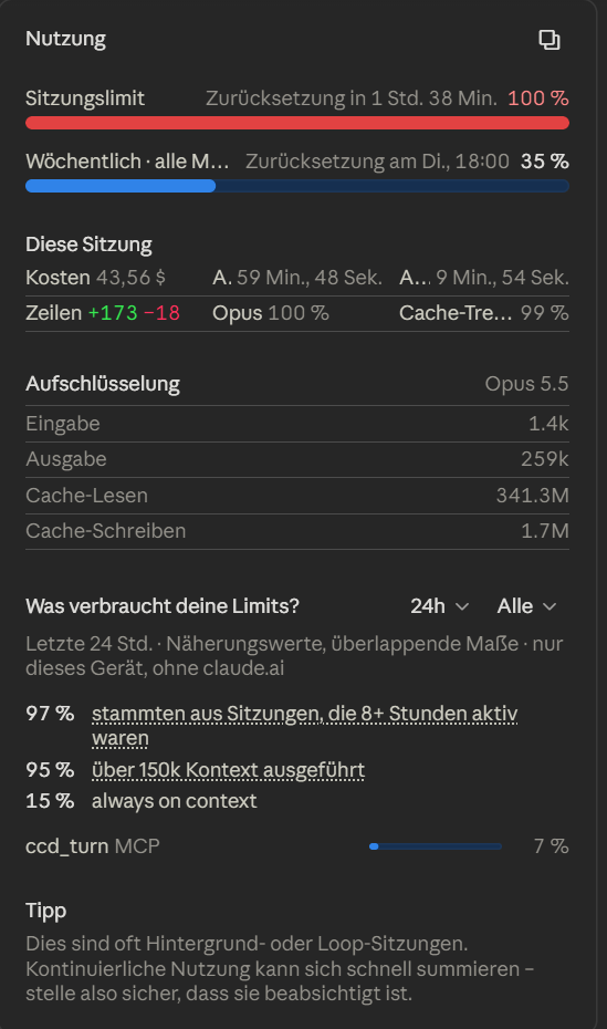 1792318967286.png