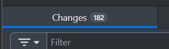 1792322379670.png