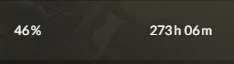 1792347186520.png