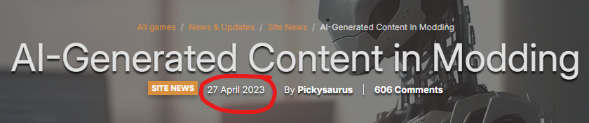 1792409905524.png