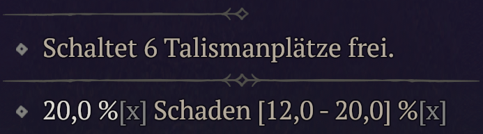 1792426034799.png