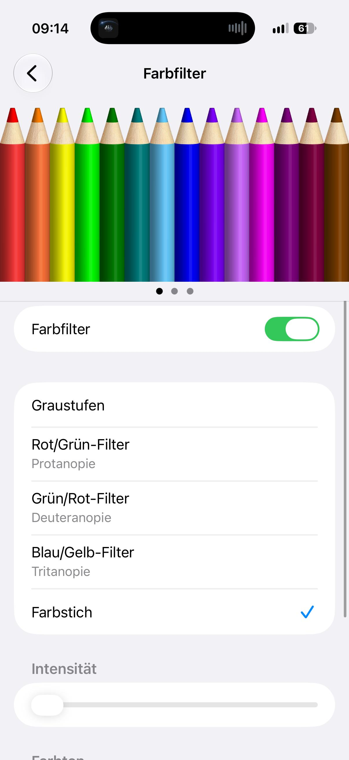 Test - iPhone 18 Pro Max im Test: Apples Turbo-Taste für das iPhone 17 ...