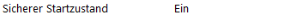 1792485980804.png