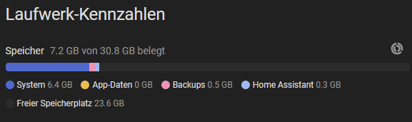 1792492872398.png