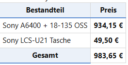 1792497249292.png