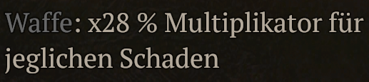 1792511483970.png