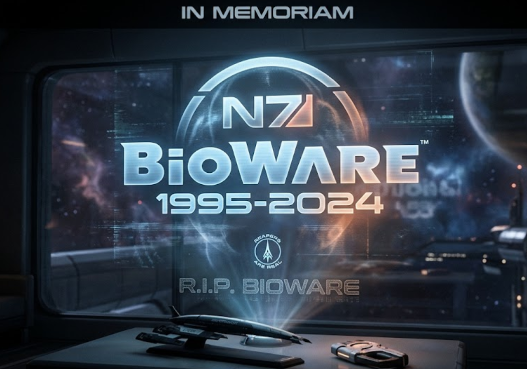 1792644443371.png