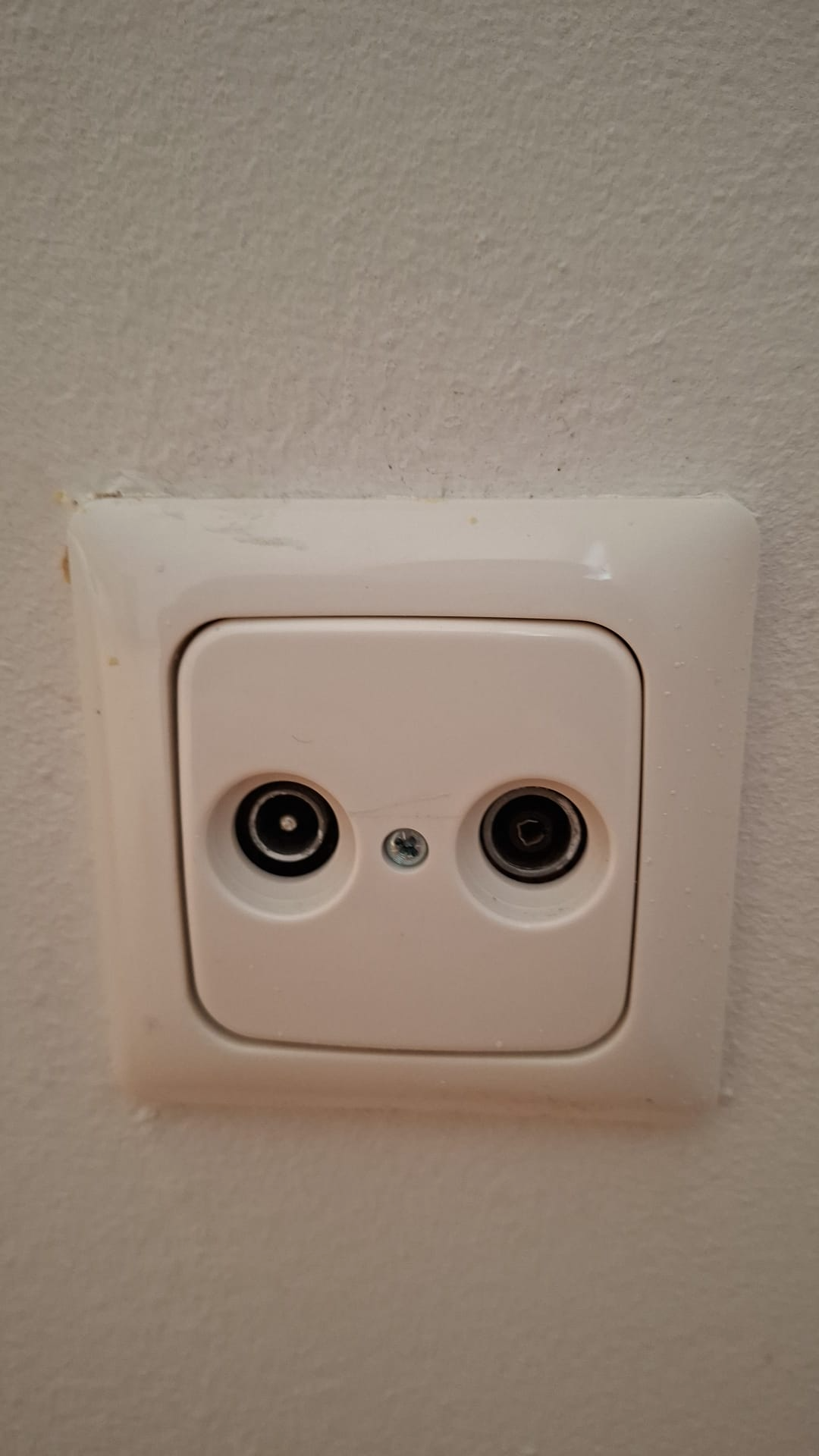 1792680391038.png