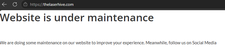 1792695349643.png