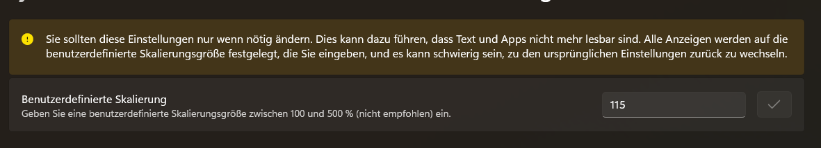 1792760463181.png