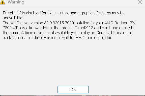 1792782185868.jpeg