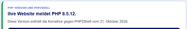 1792787486510.png