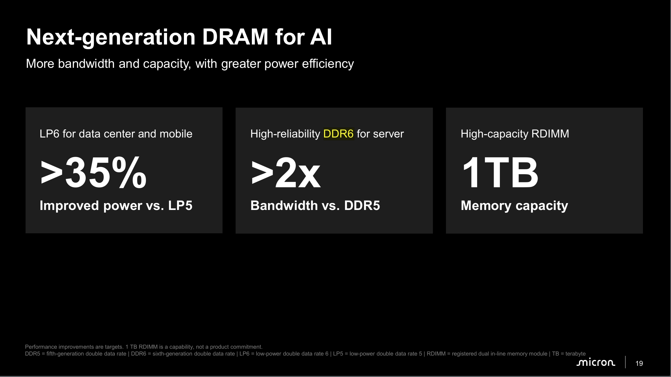 1792854517797.png