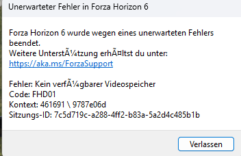 1792878889990.png