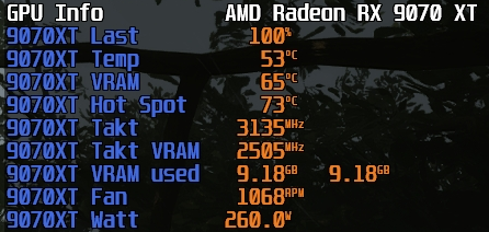 1792937924669.png