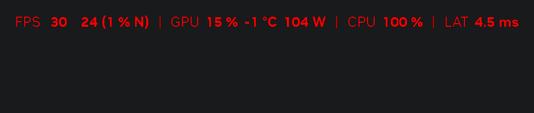 1792955021802.png