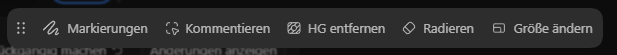 1793115535379.png