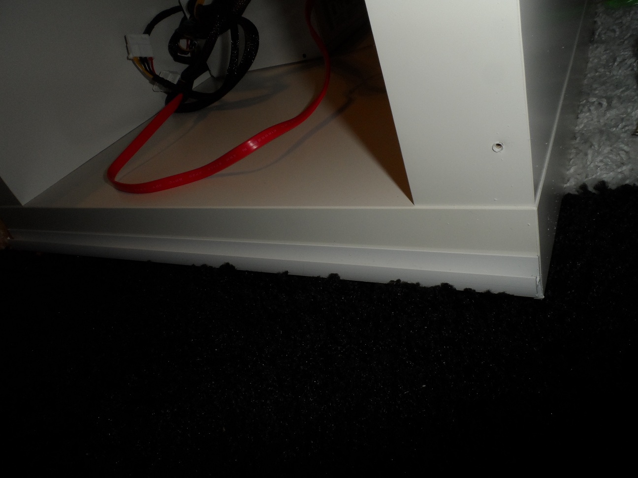 17anbringenacrylhalterung-jpg.306263